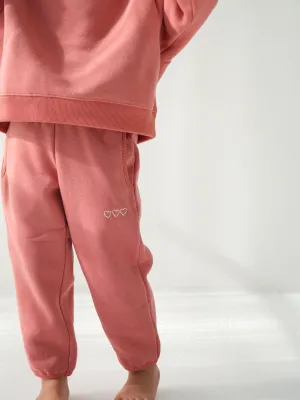♥ jogger pants