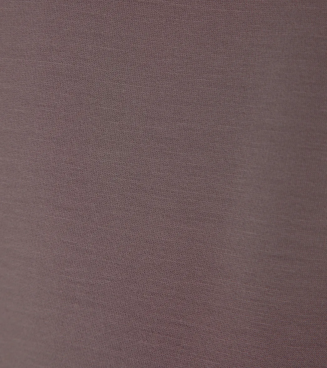 Beyond Yoga East Coast Button Pullover