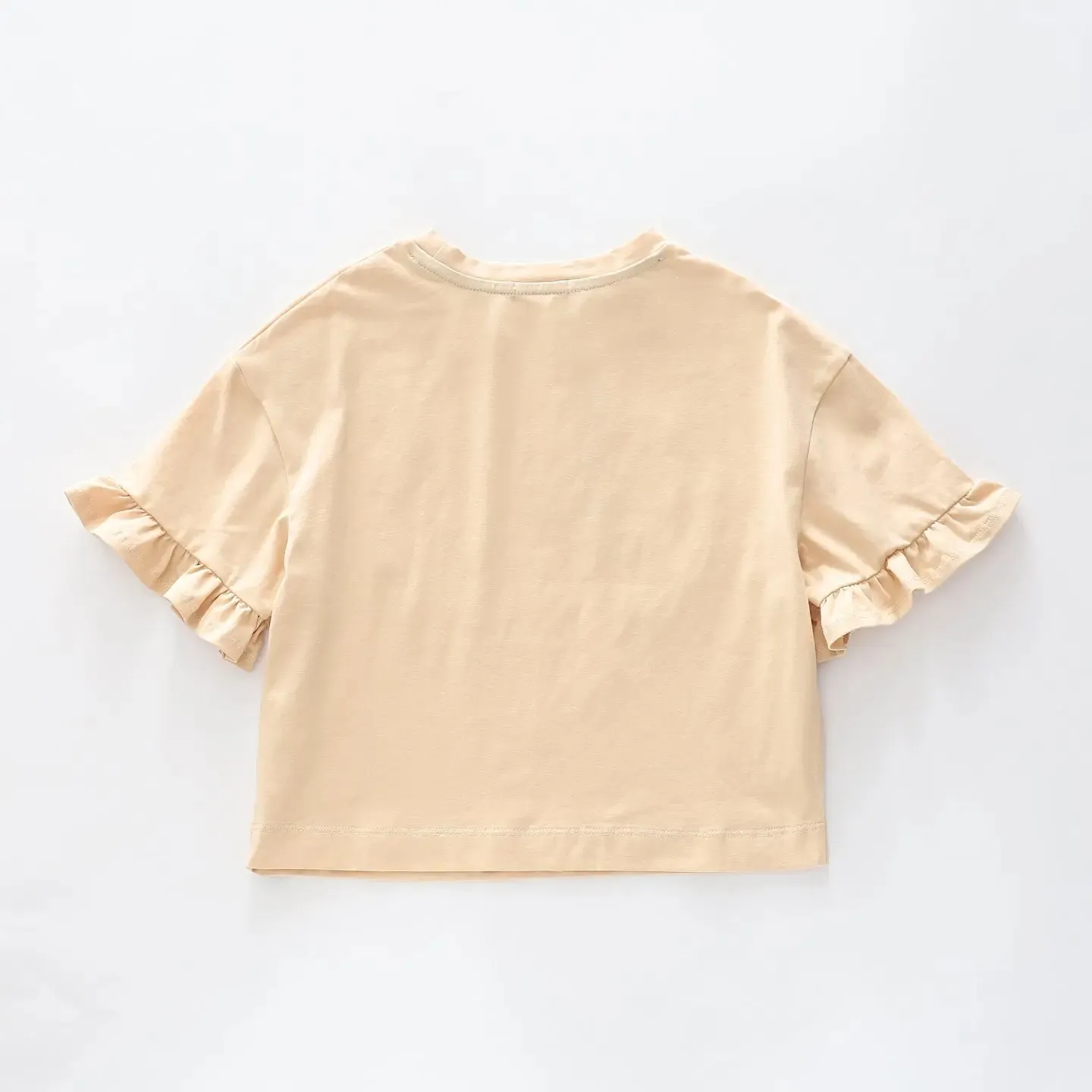C'est Chic Top