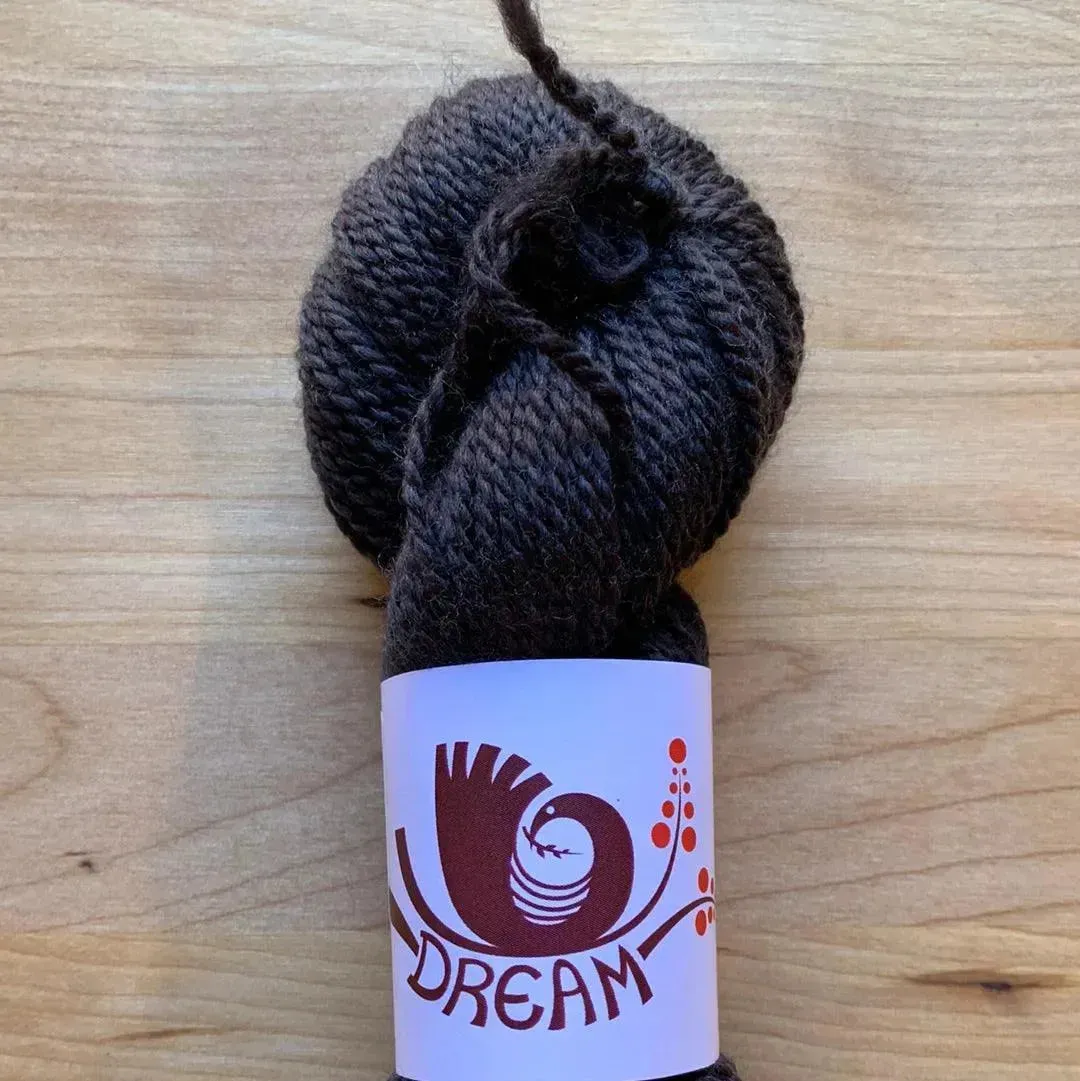 Dream in Color Yarn Lamb & Goat