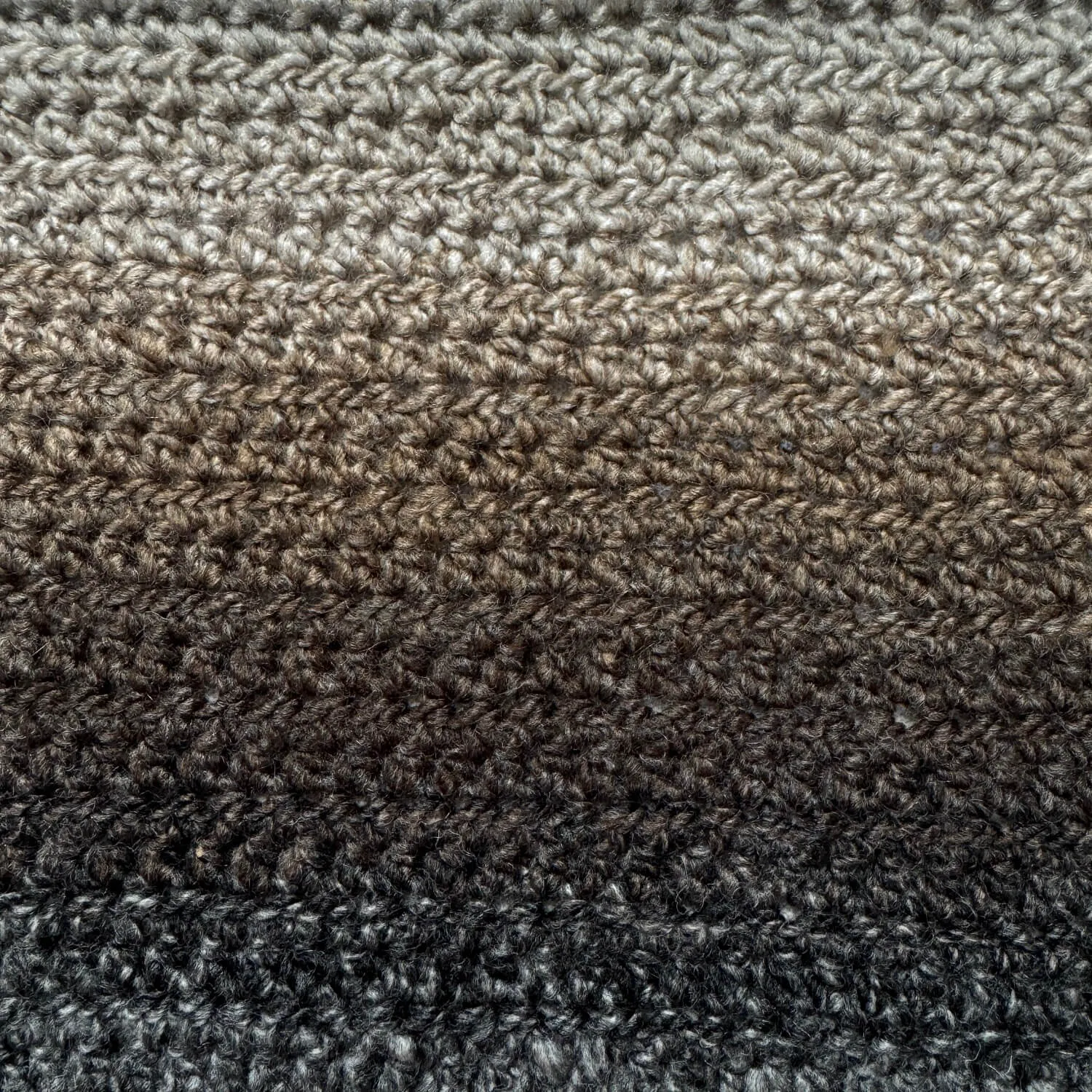 Ferris Wheel® Yarn