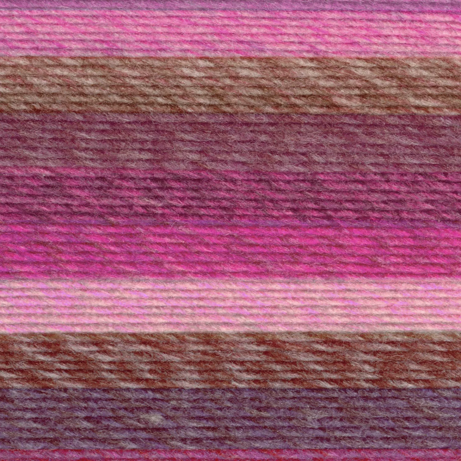 Ferris Wheel® Yarn