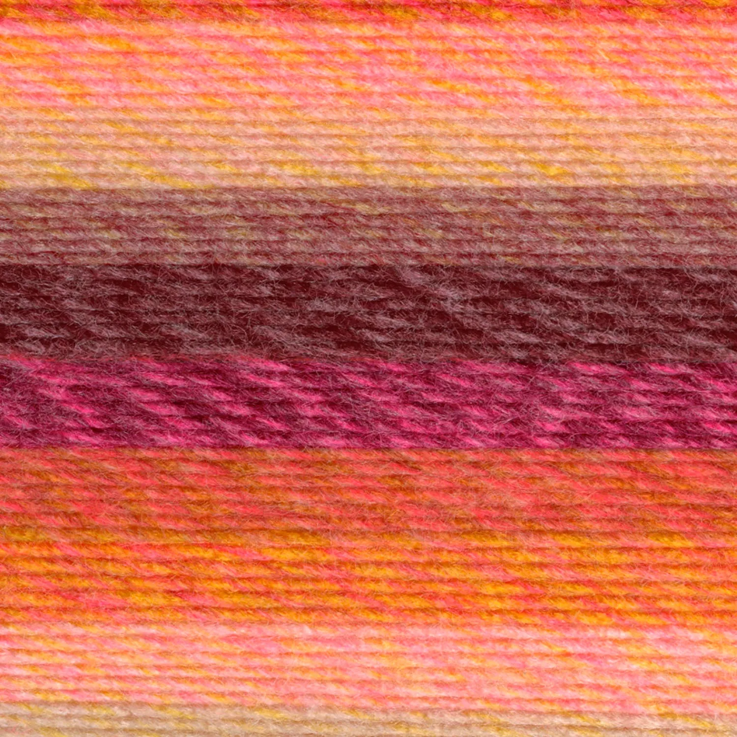 Ferris Wheel® Yarn