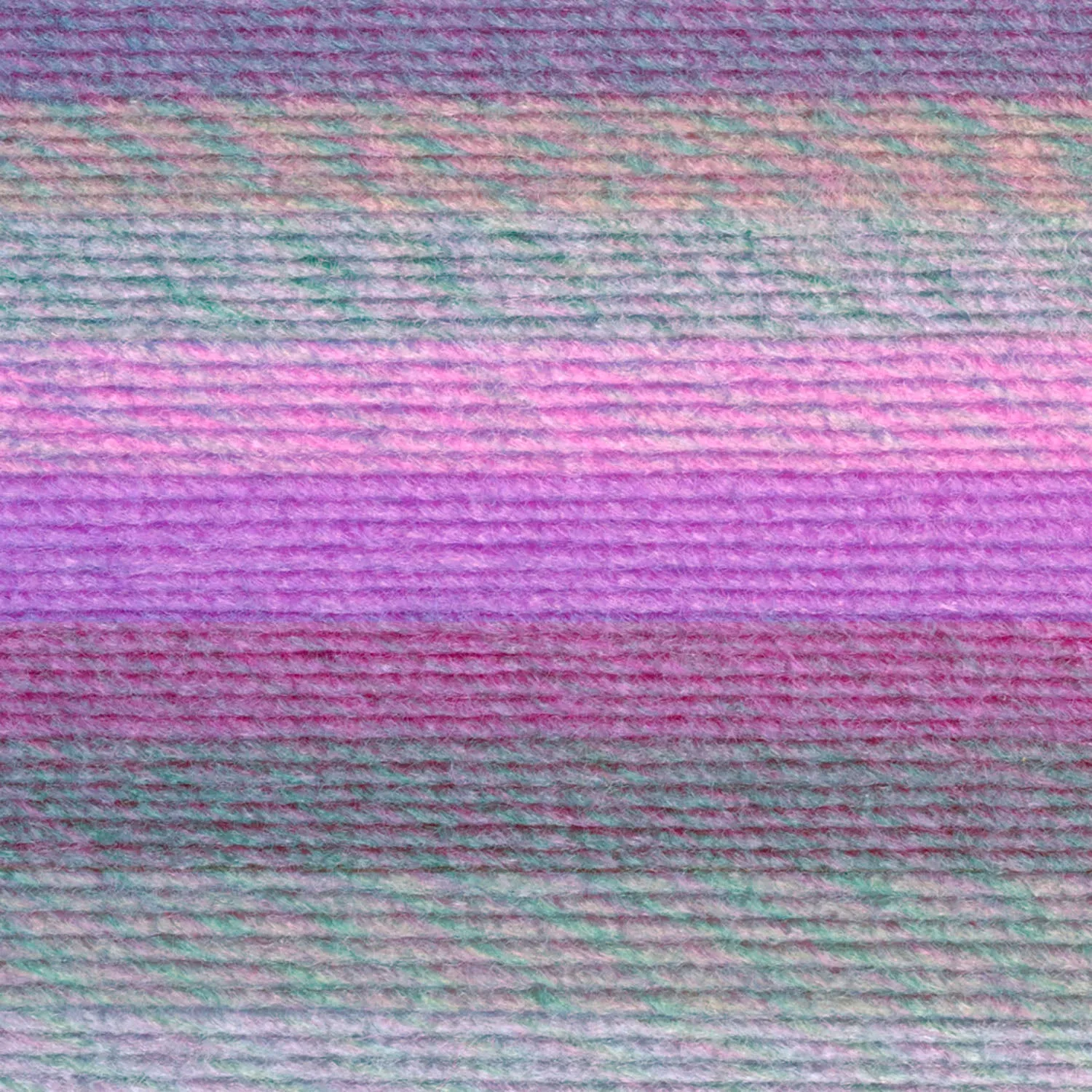 Ferris Wheel® Yarn