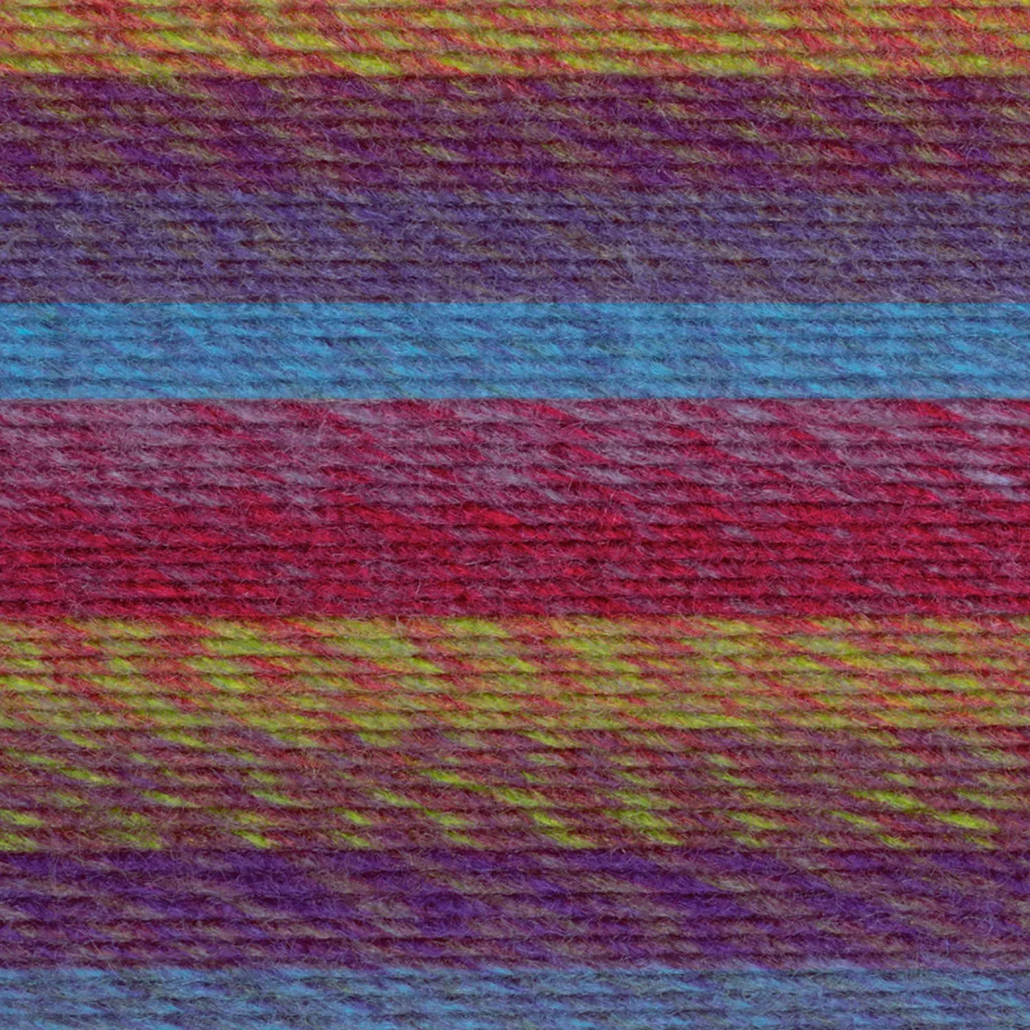 Ferris Wheel® Yarn