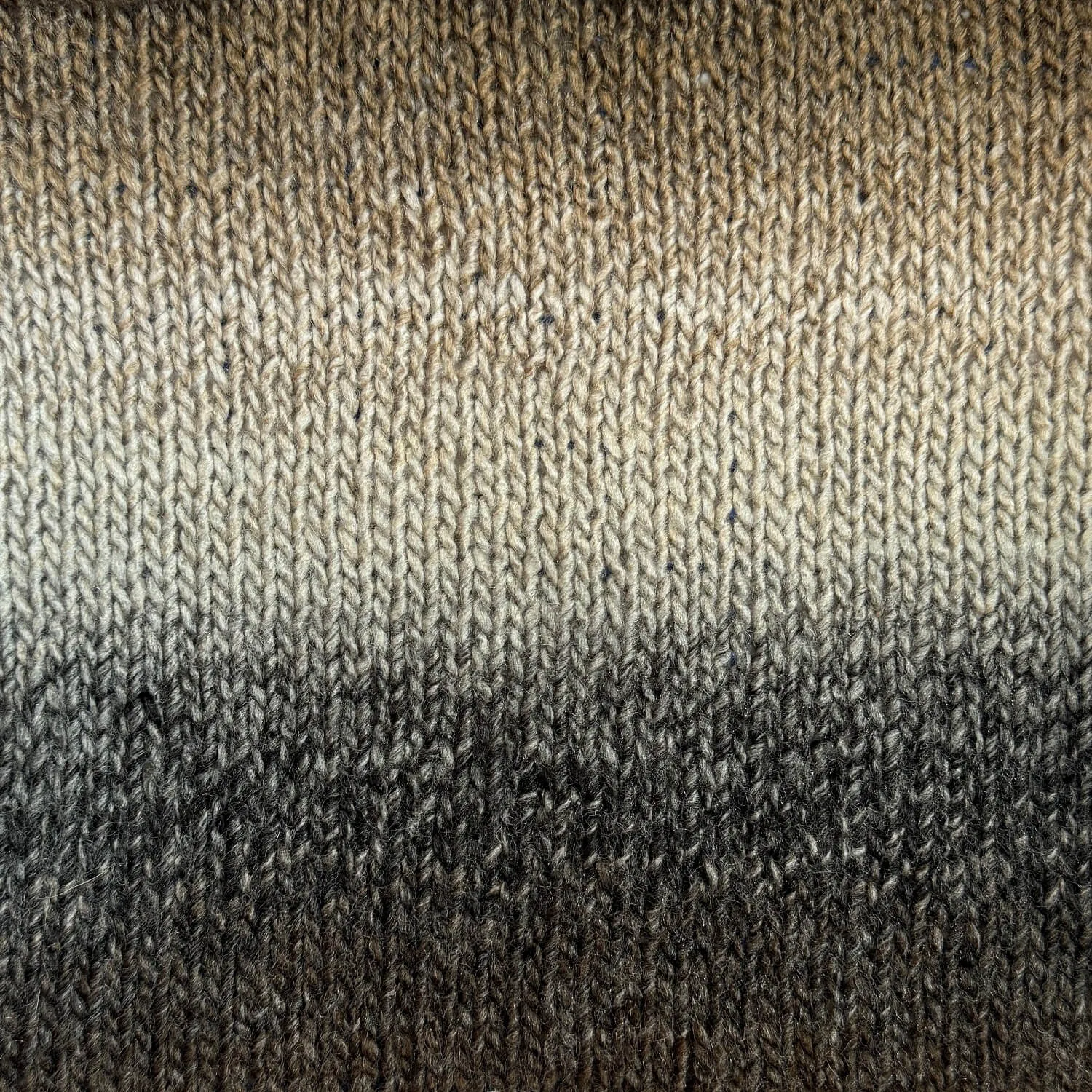 Ferris Wheel® Yarn