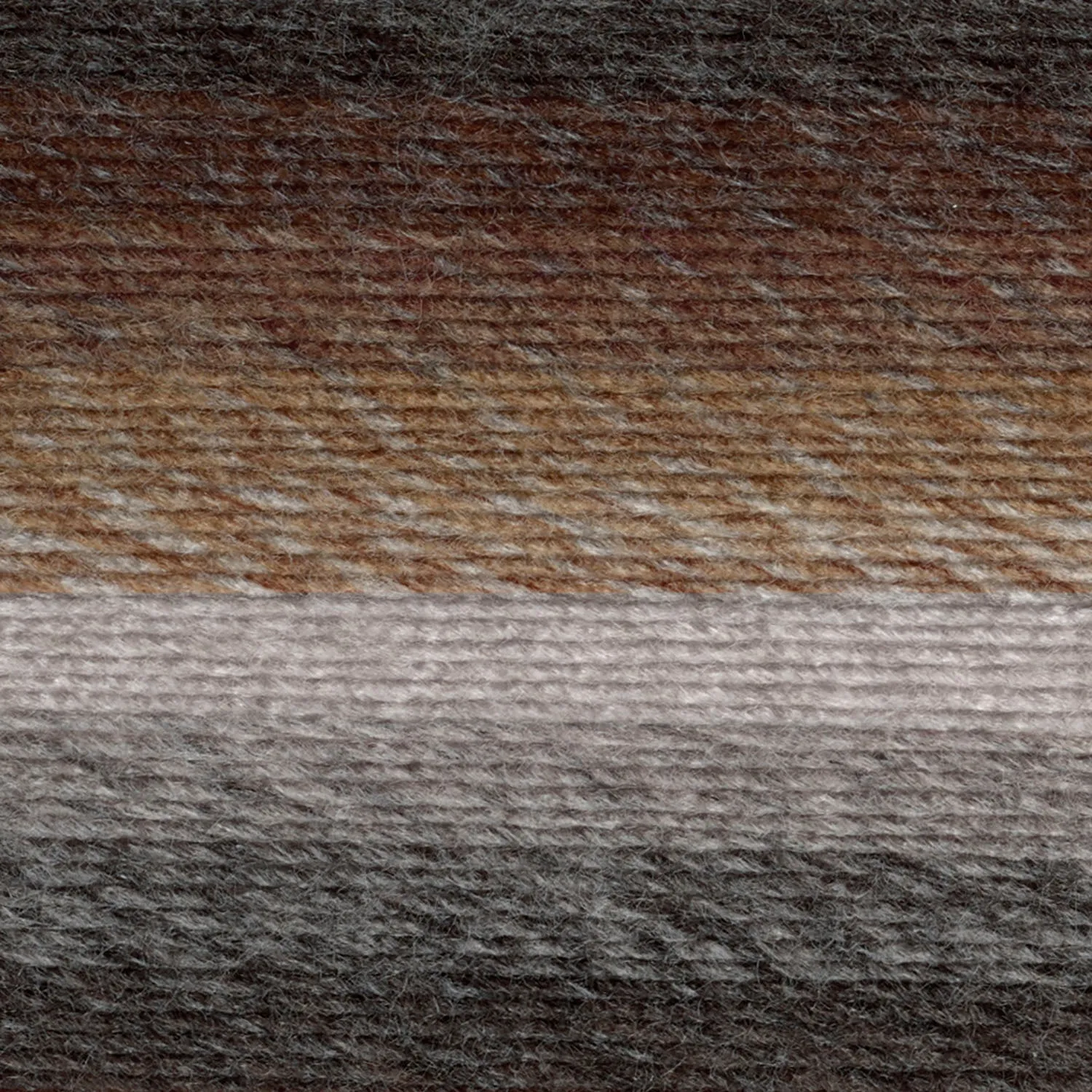Ferris Wheel® Yarn