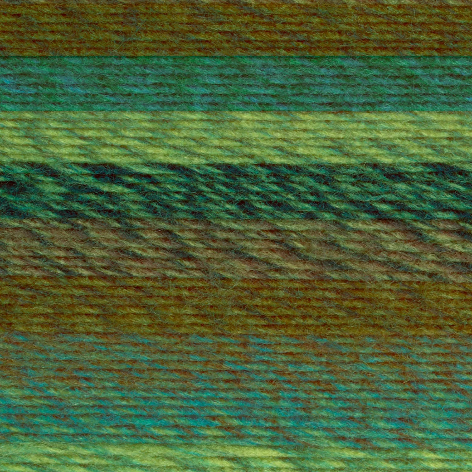 Ferris Wheel® Yarn