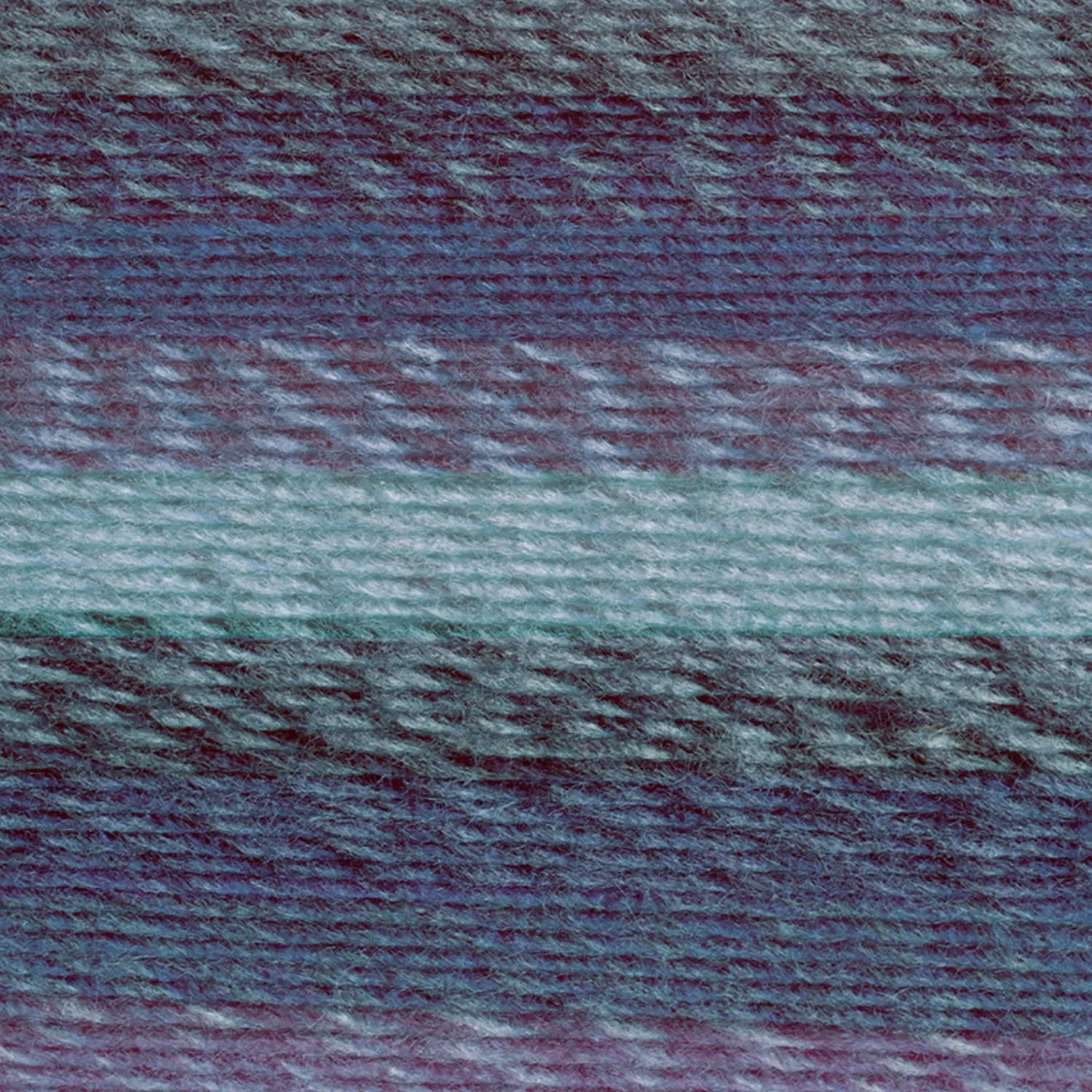 Ferris Wheel® Yarn