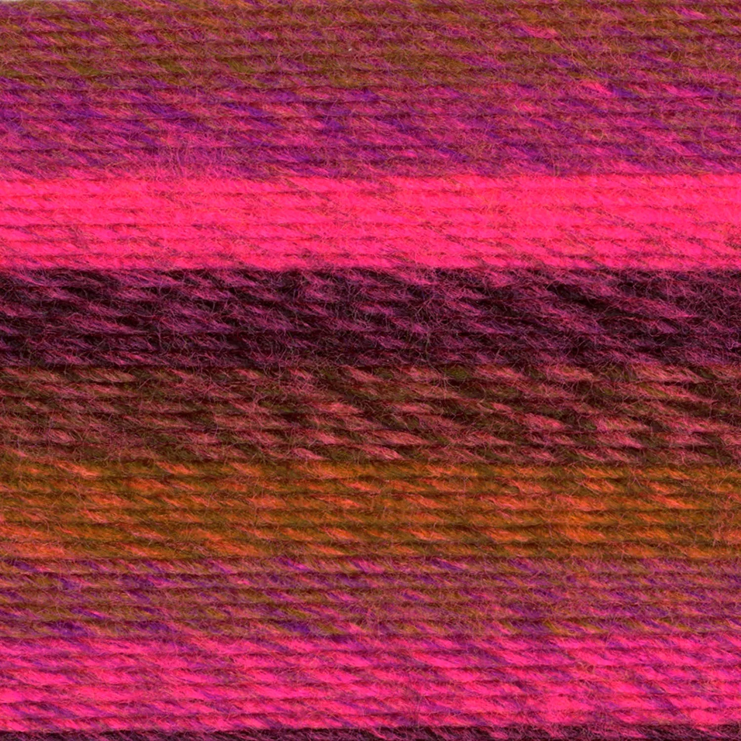 Ferris Wheel® Yarn