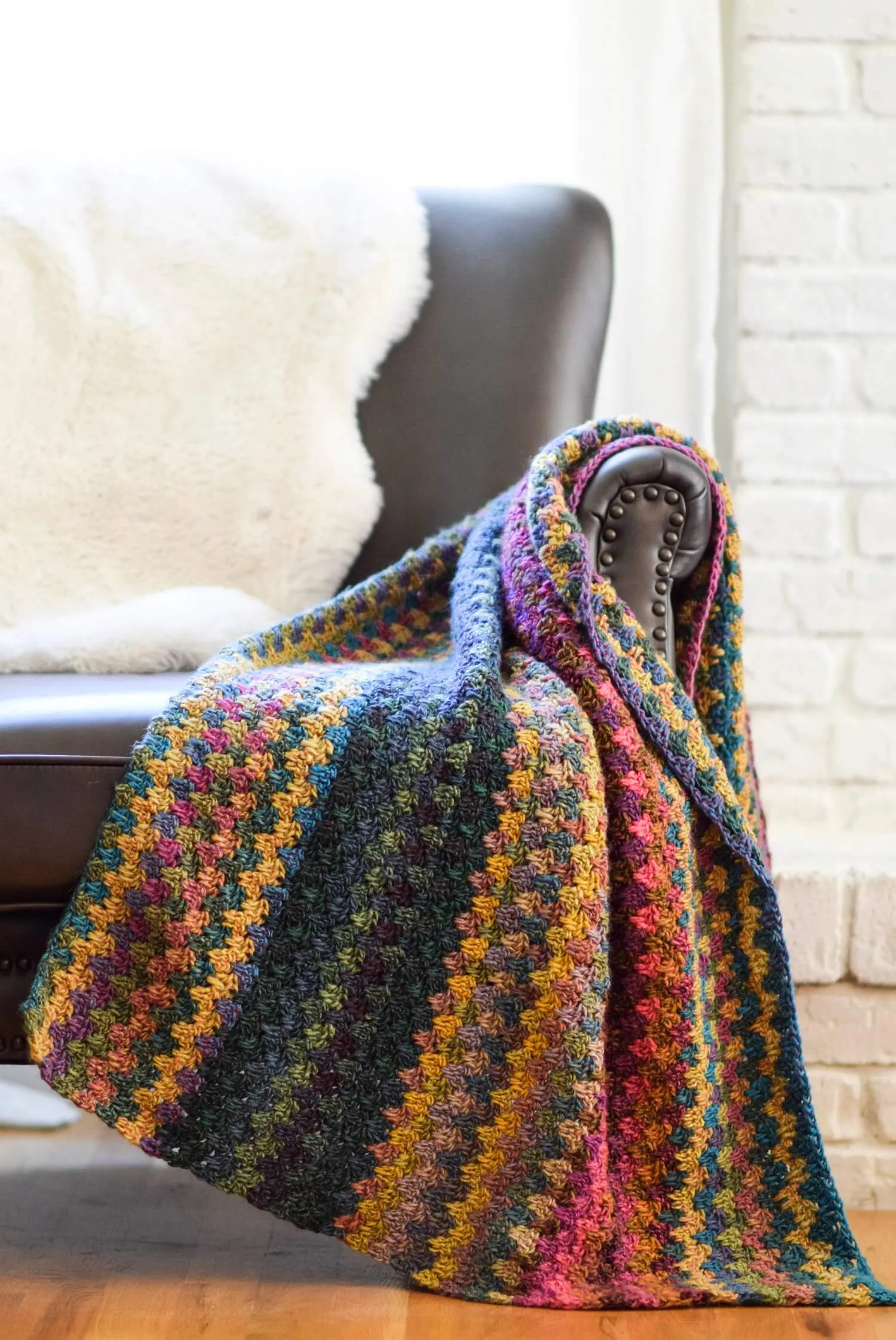 Ferris Wheel® Yarn