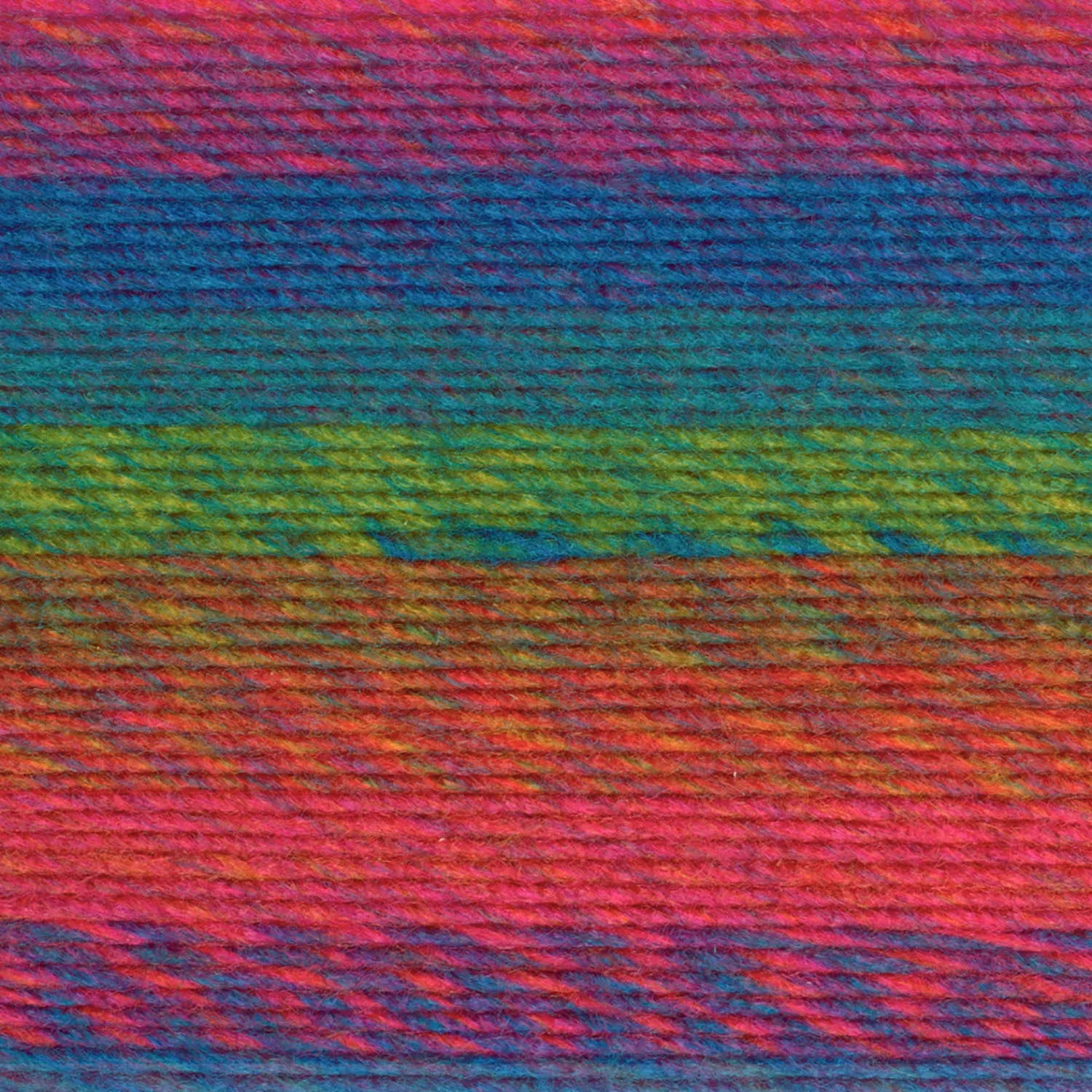 Ferris Wheel® Yarn
