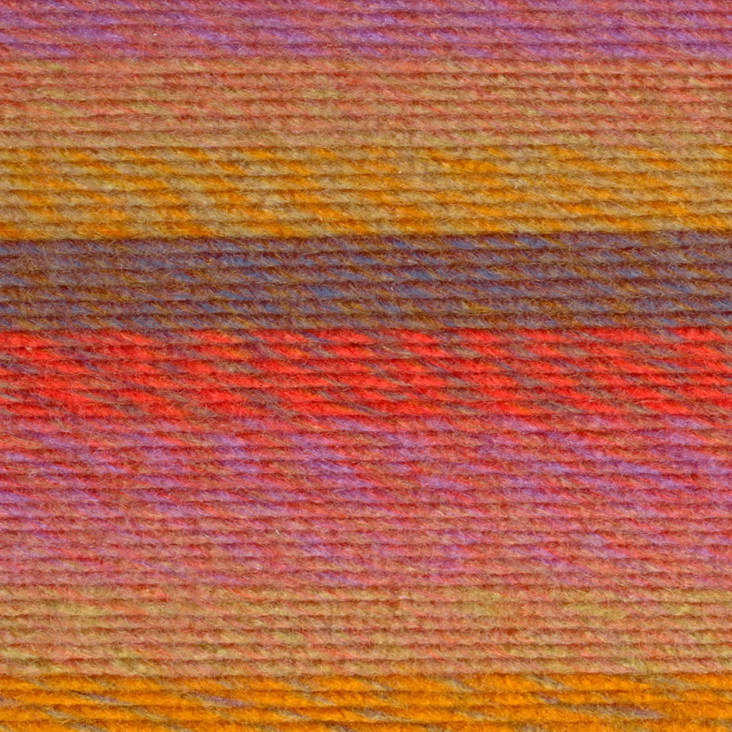 Ferris Wheel® Yarn