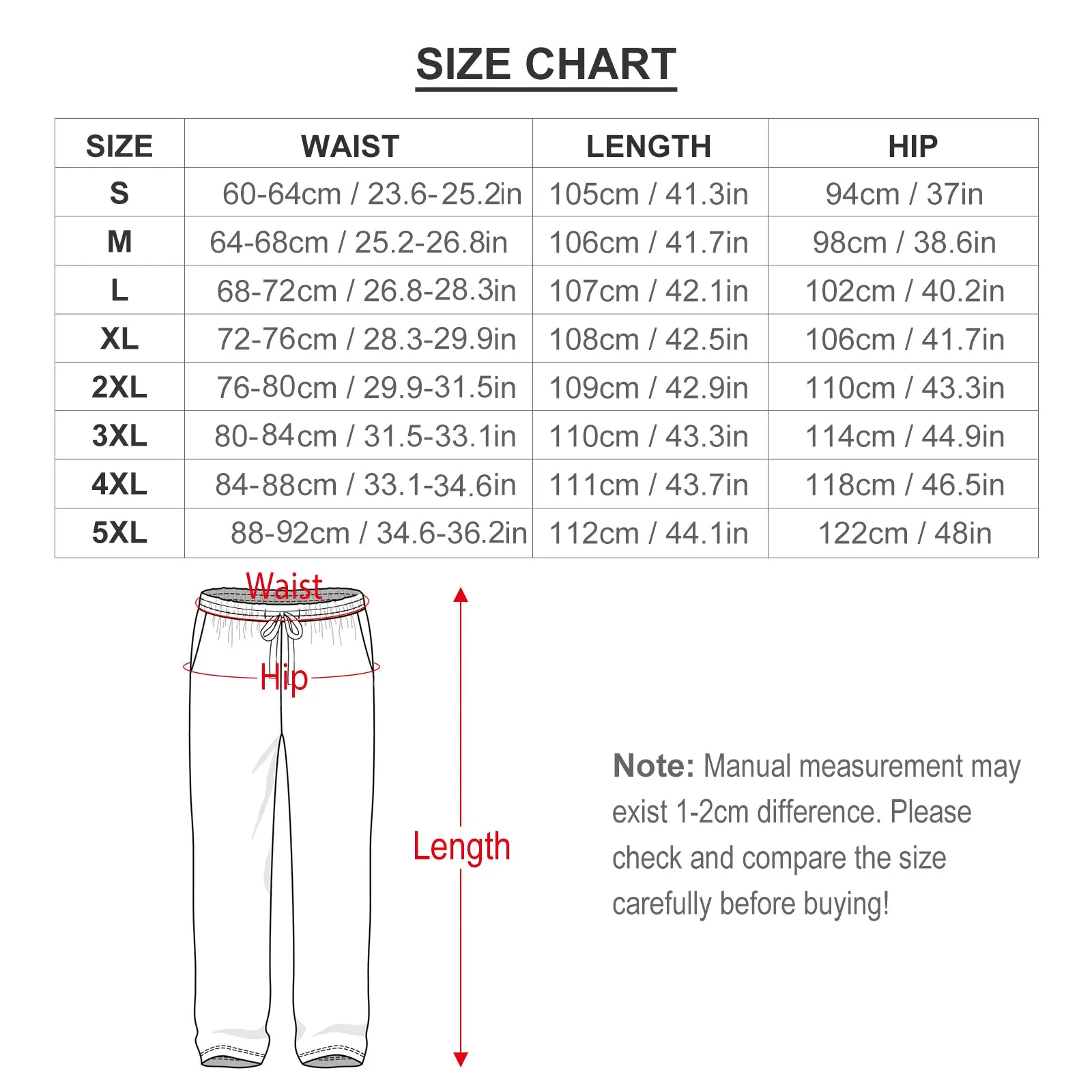 【Flash Sale】Custom Face Pet Face Multicolor Slumber Party Unisex Long Pajama Pants Best Christmas Gifts for Pet Lovers