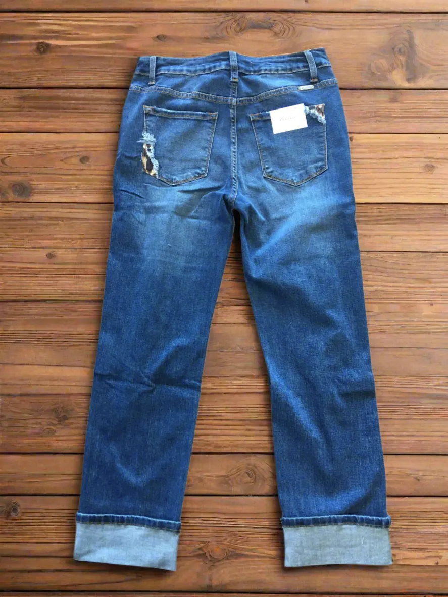 Kancan Jeans KC6234M