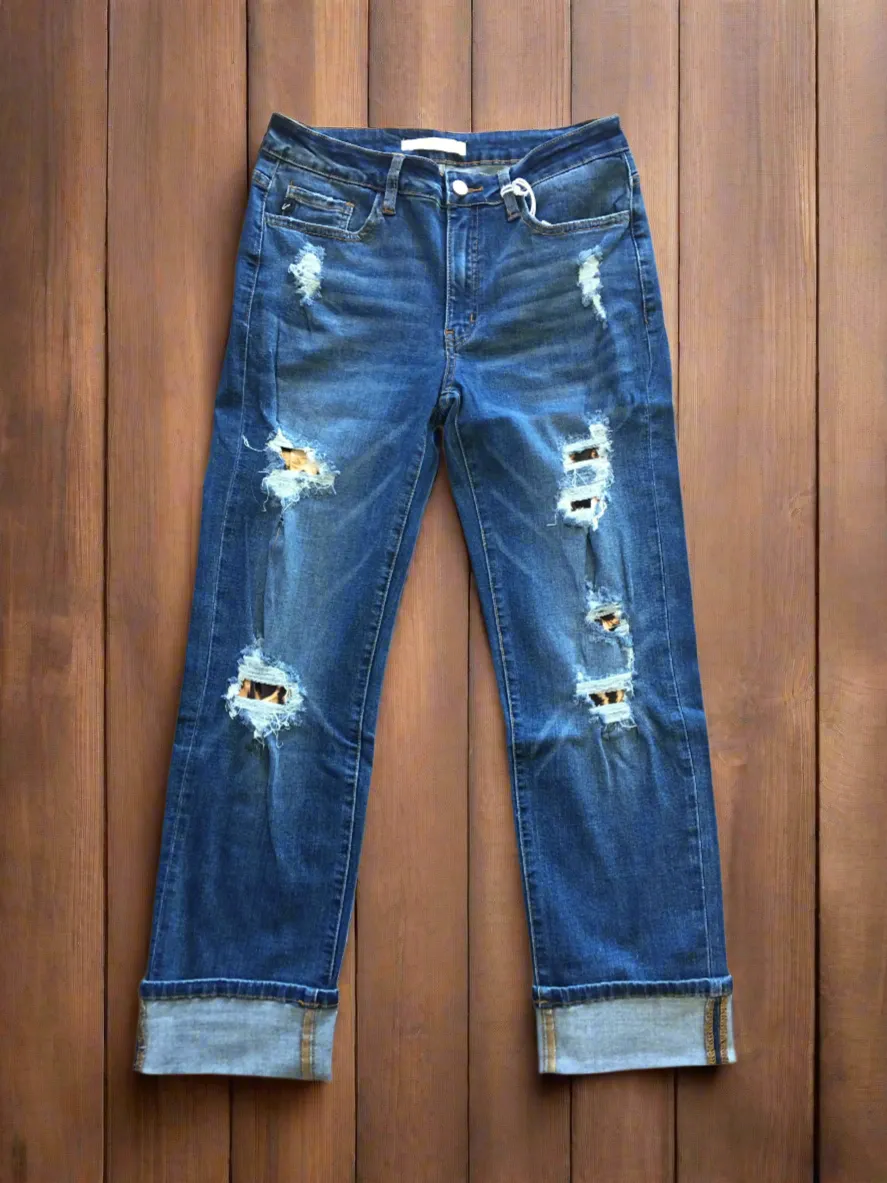 Kancan Jeans KC6234M