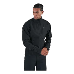 Mansoon Wxb Jacket Black