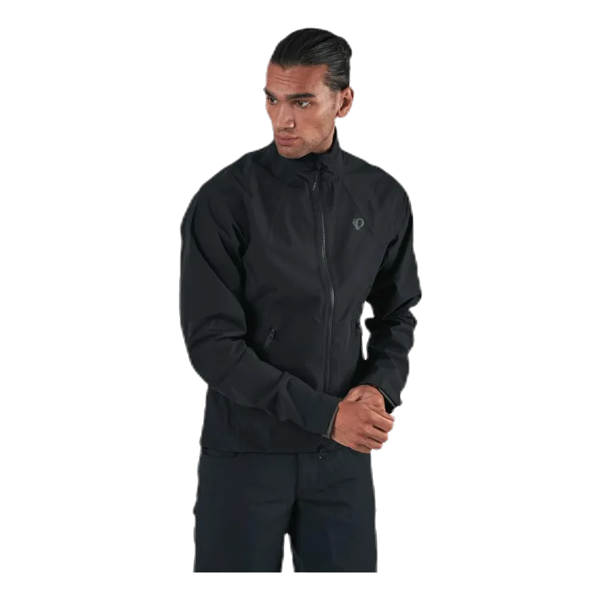 Mansoon Wxb Jacket Black