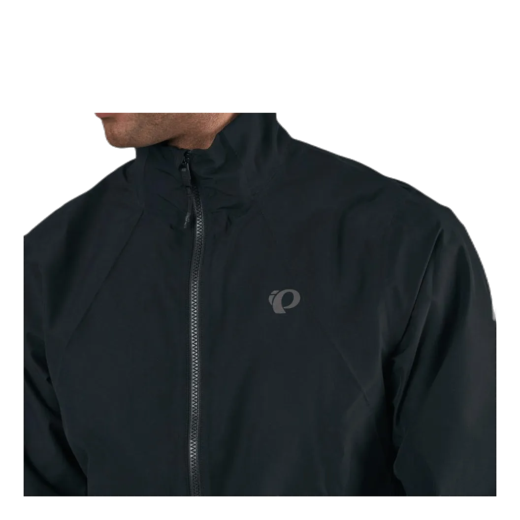 Mansoon Wxb Jacket Black