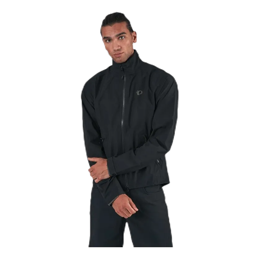 Mansoon Wxb Jacket Black