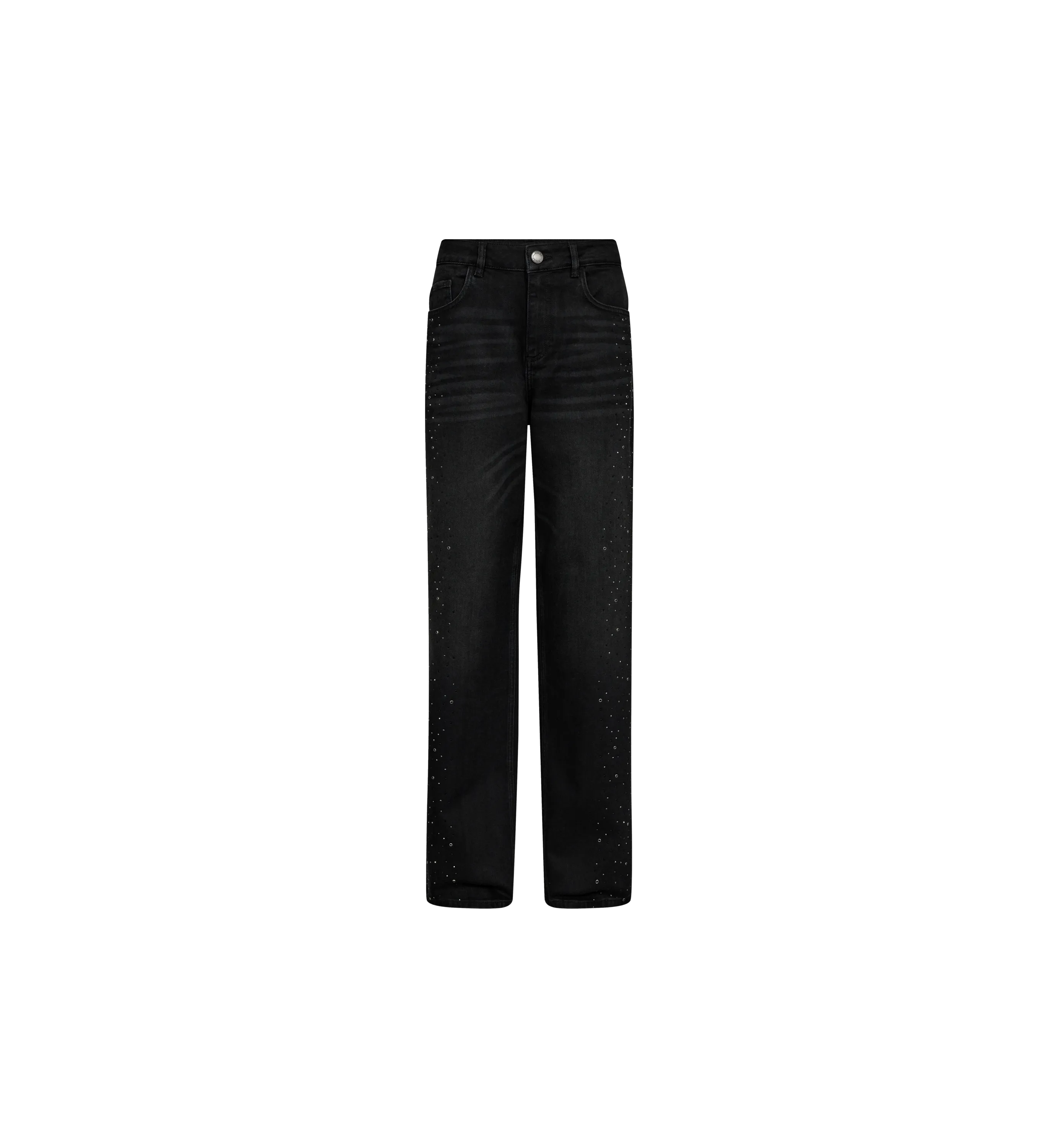 MMRelee Star Jeans