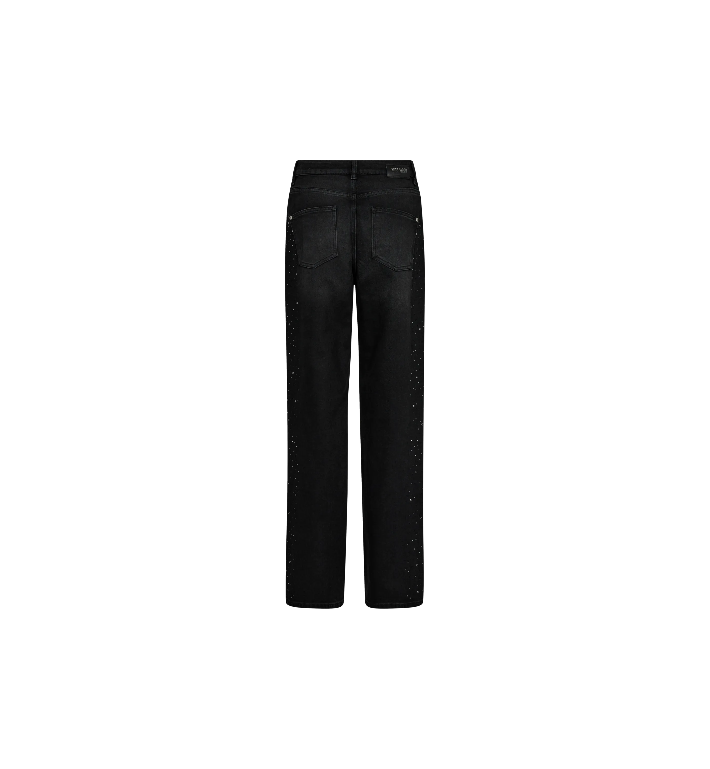MMRelee Star Jeans