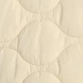 Peyton Quilt Jacket