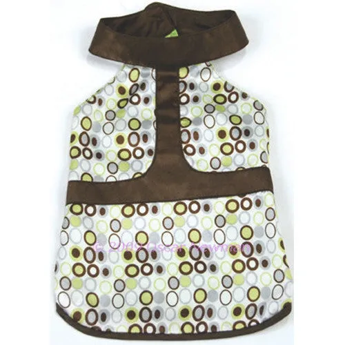Puccini 2 Top