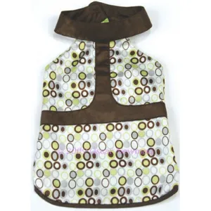 Puccini 2 Top