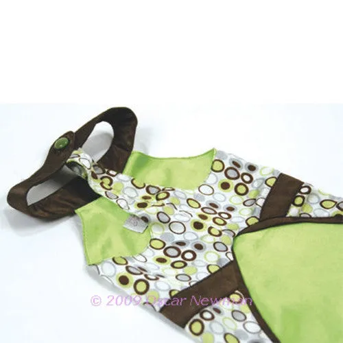 Puccini 2 Top