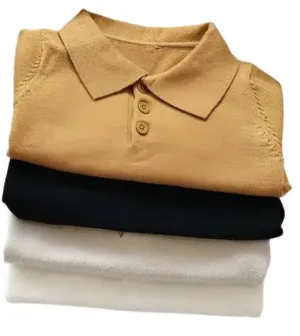 "Hudson" Sweater