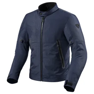 REV'IT! Men's Shade H2O Urban Motorcycle Jacket