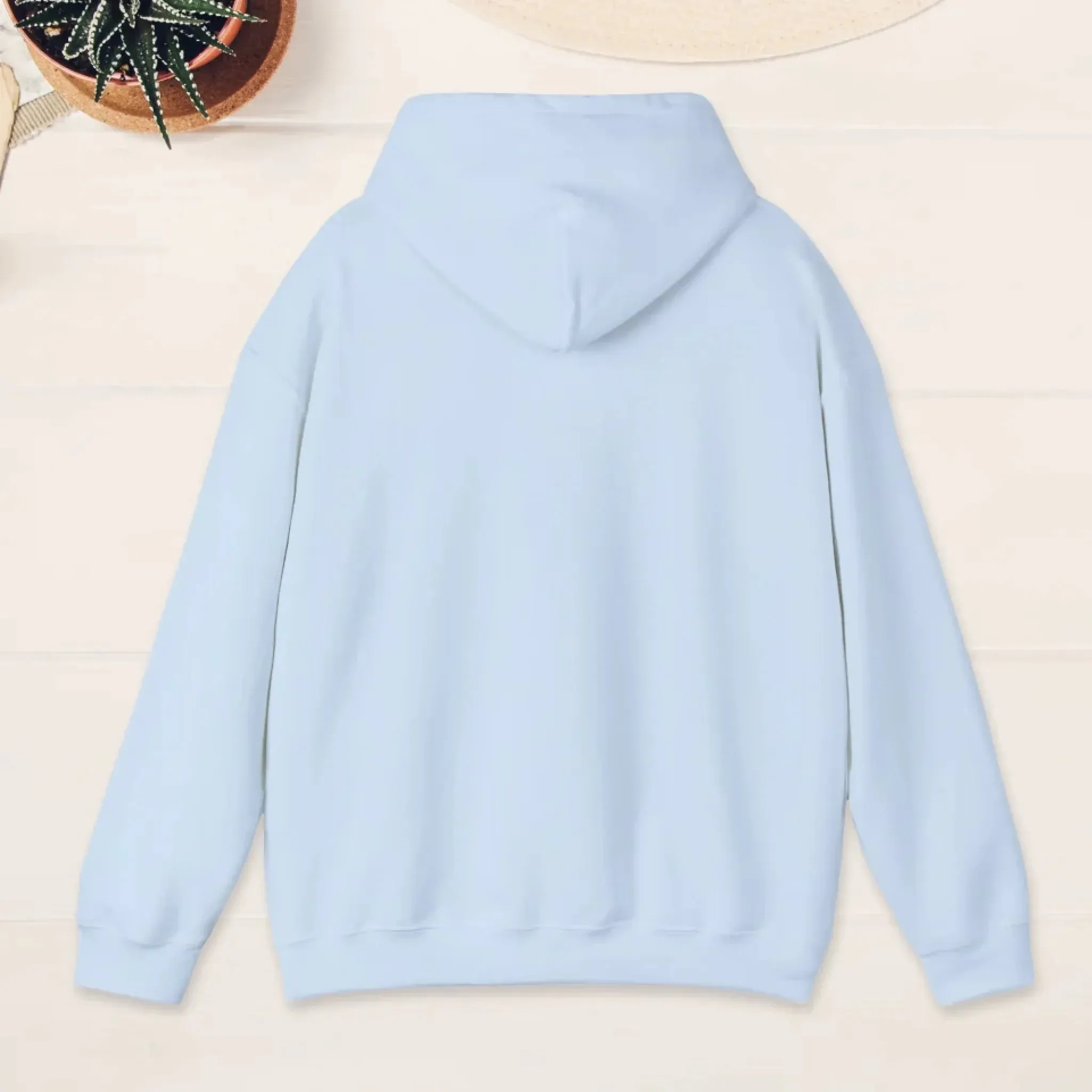 Rockin' The Mama Life - Custom Name - Personalized Gifts For Mom - Sweater