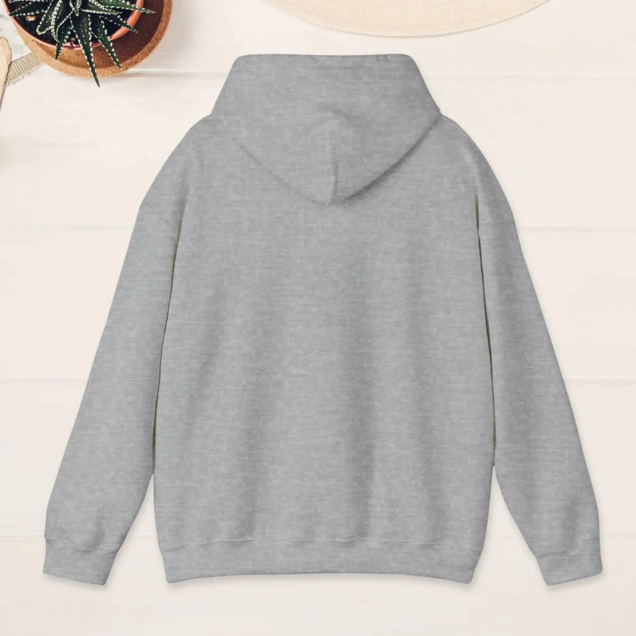 Rockin' The Mama Life - Custom Name - Personalized Gifts For Mom - Sweater