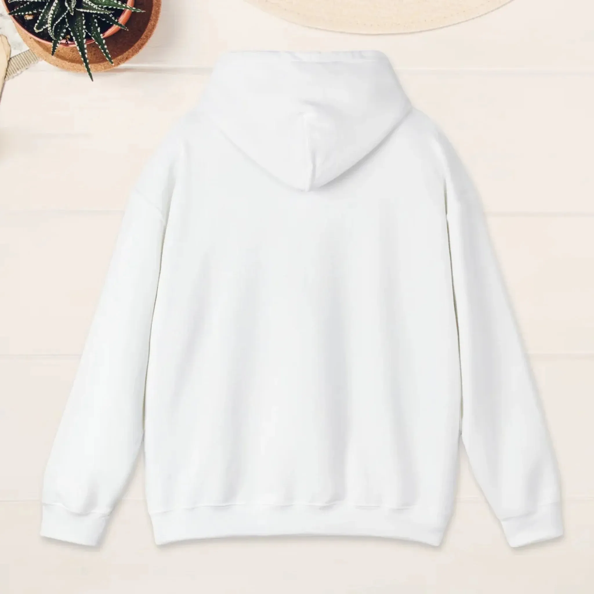 Rockin' The Mama Life - Custom Name - Personalized Gifts For Mom - Sweater