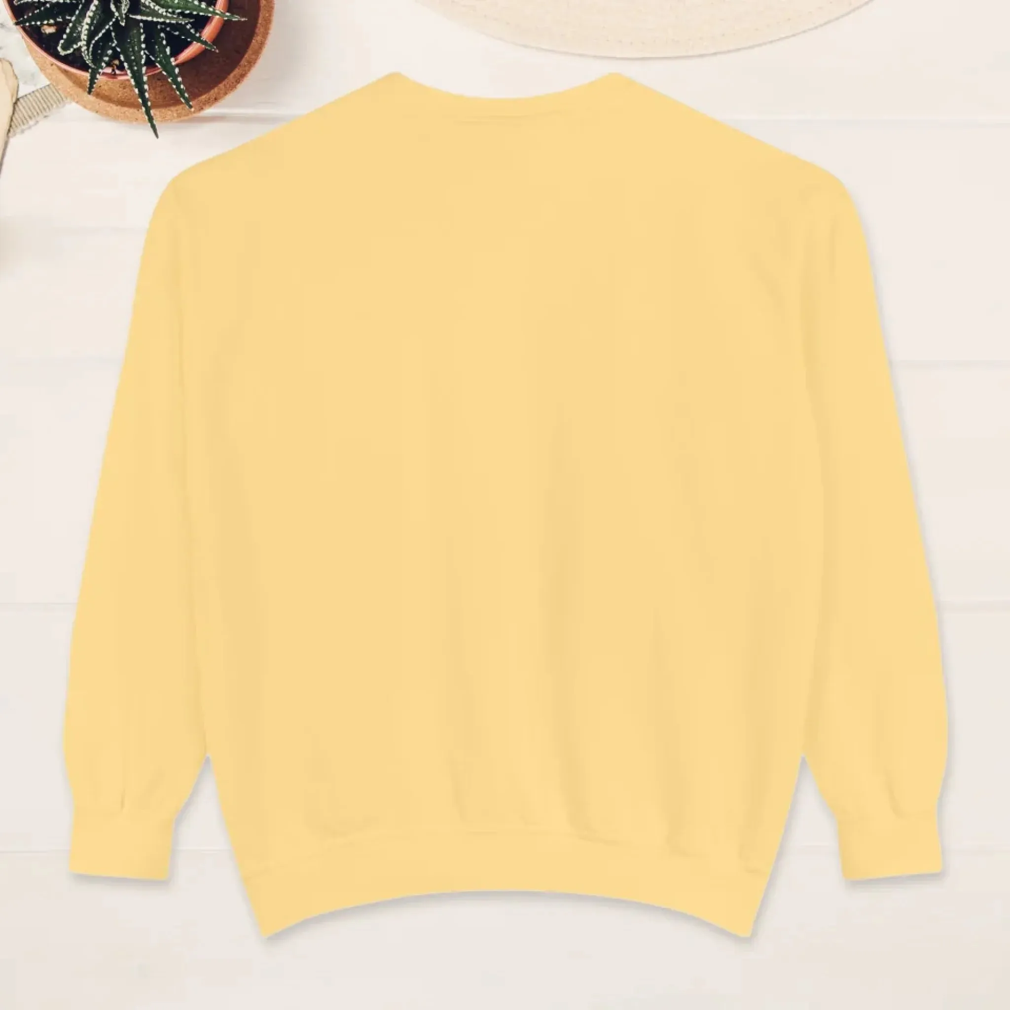Rockin' The Mama Life - Custom Name - Personalized Gifts For Mom - Sweater
