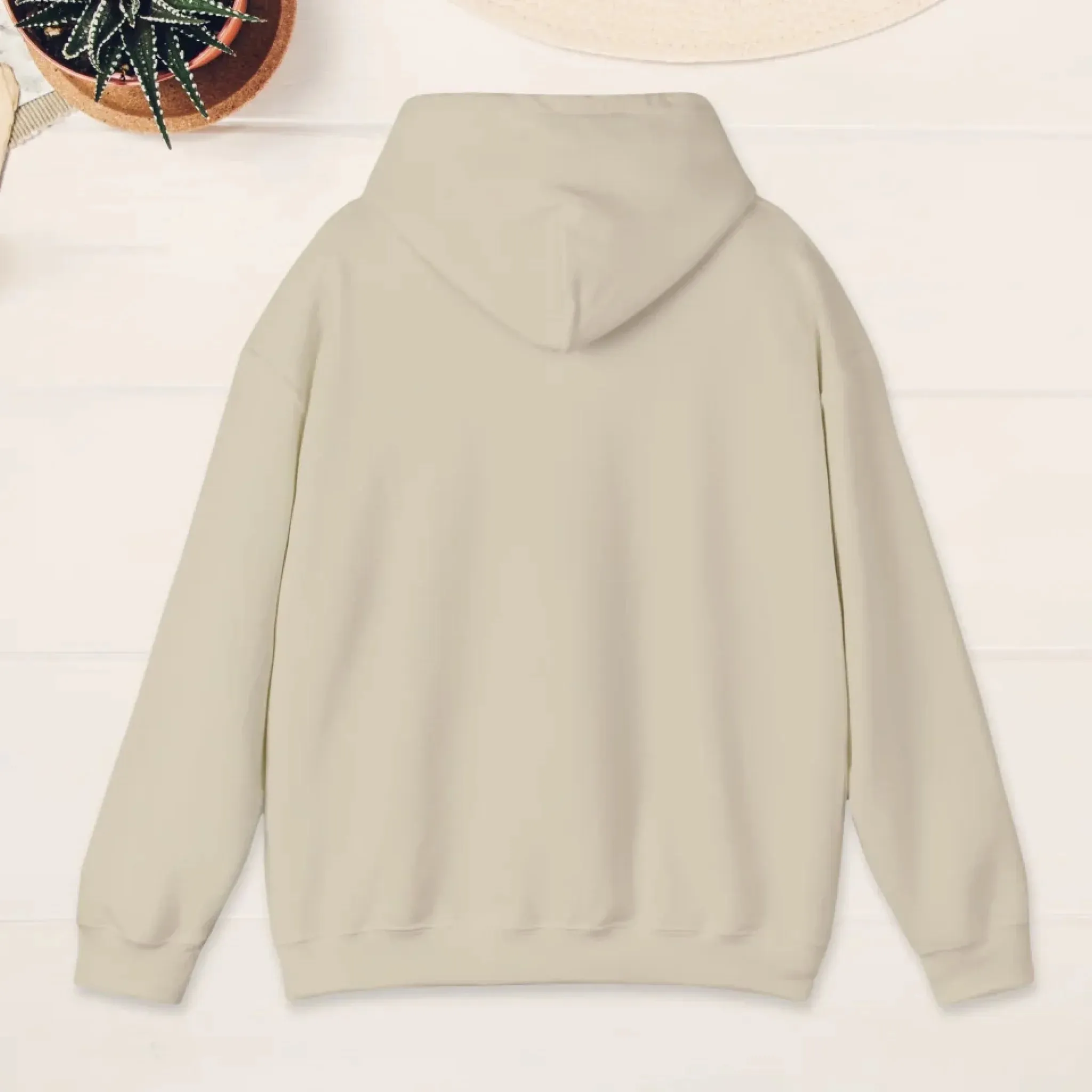 Rockin' The Mama Life - Custom Name - Personalized Gifts For Mom - Sweater