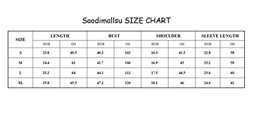 Saodimallsu Womens Boho Off Shoulder Crop Tops Bell Sleeve Flowy Oversized Crotchet Pullover Sweaters Cover Ups (Large, Grey)