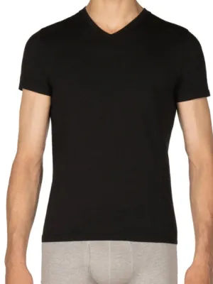 SAXX - UNDERCOVER VNECK TEE