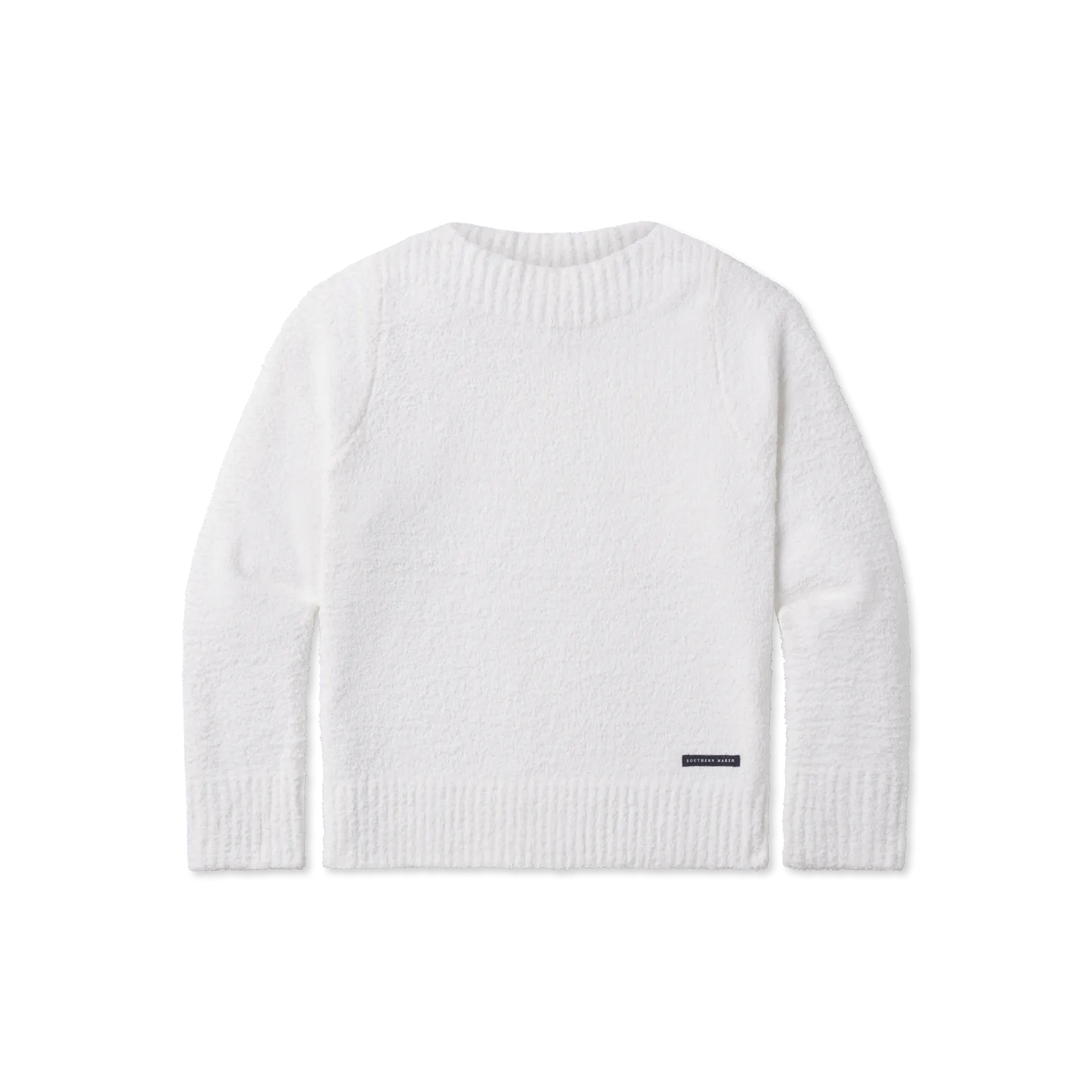 SOUTHERNCLASSICS Cloud Sweatshirt