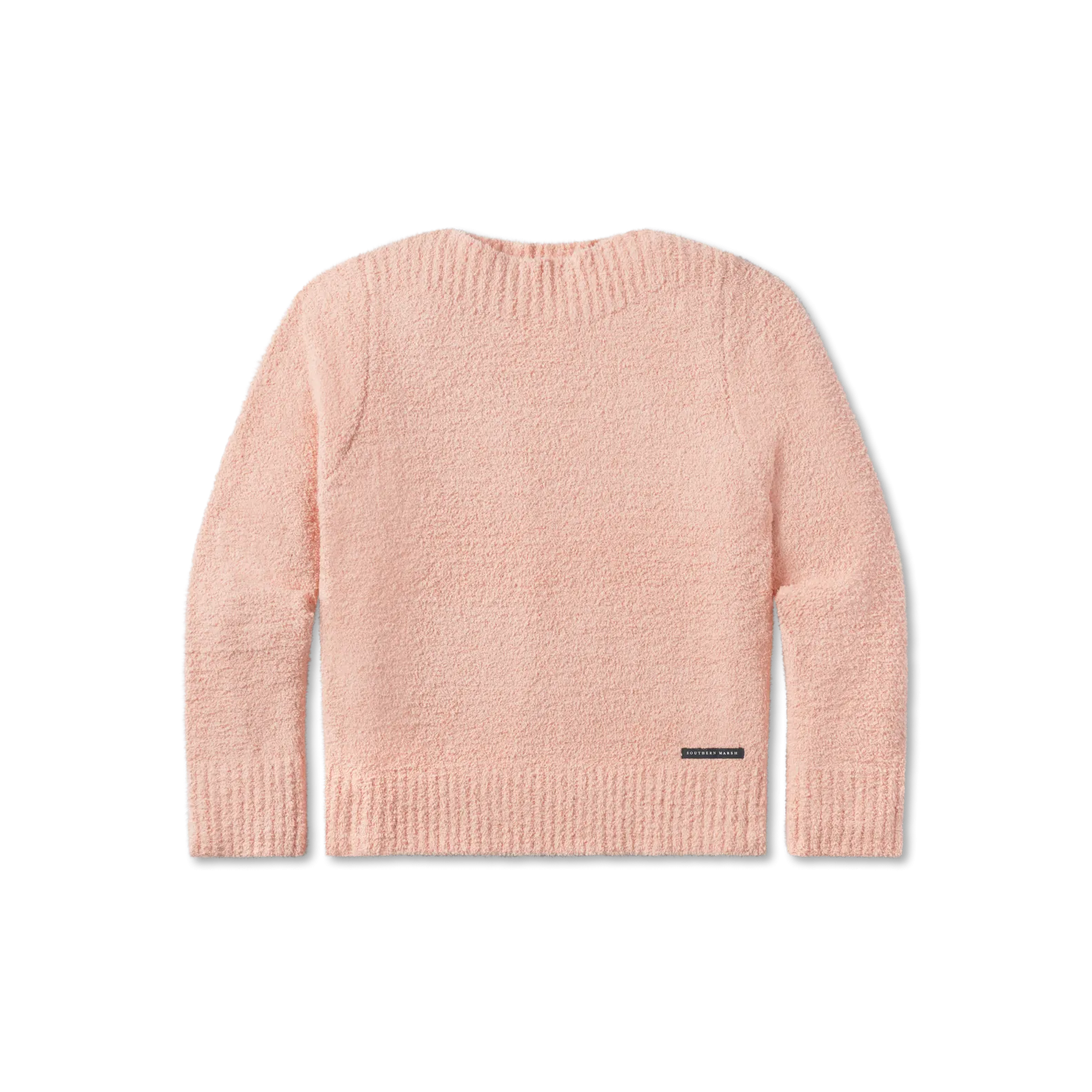 SOUTHERNCLASSICS Cloud Sweatshirt