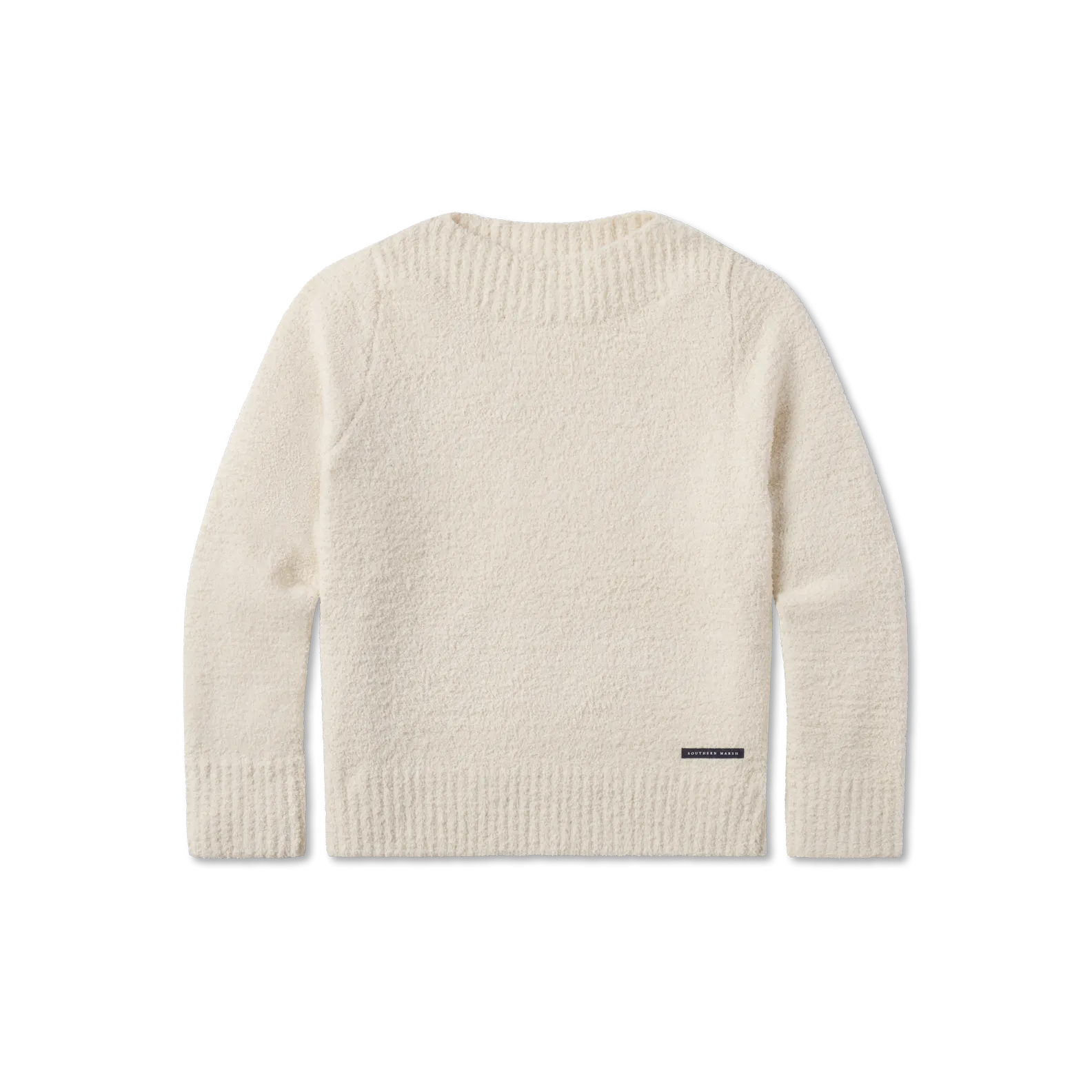 SOUTHERNCLASSICS Cloud Sweatshirt