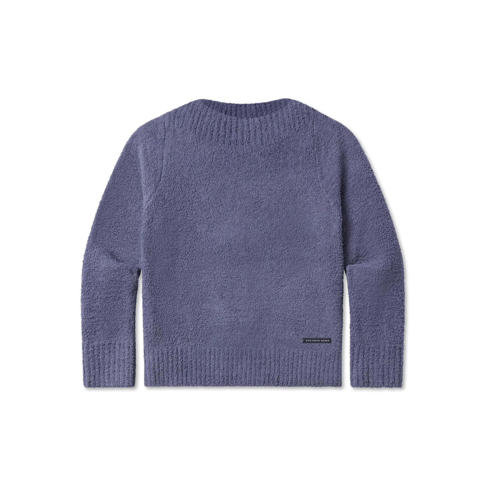 SOUTHERNCLASSICS Cloud Sweatshirt