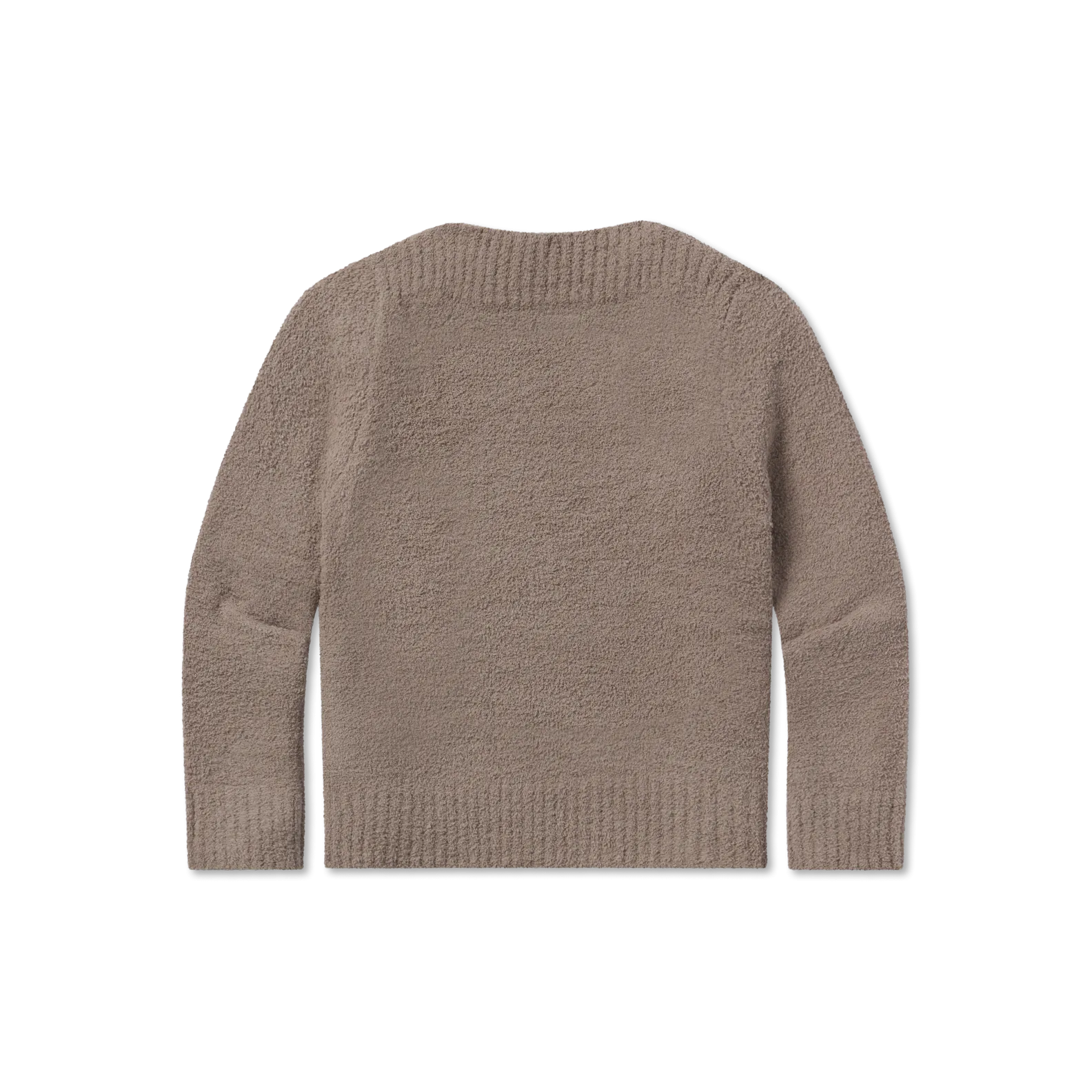 SOUTHERNCLASSICS Cloud Sweatshirt