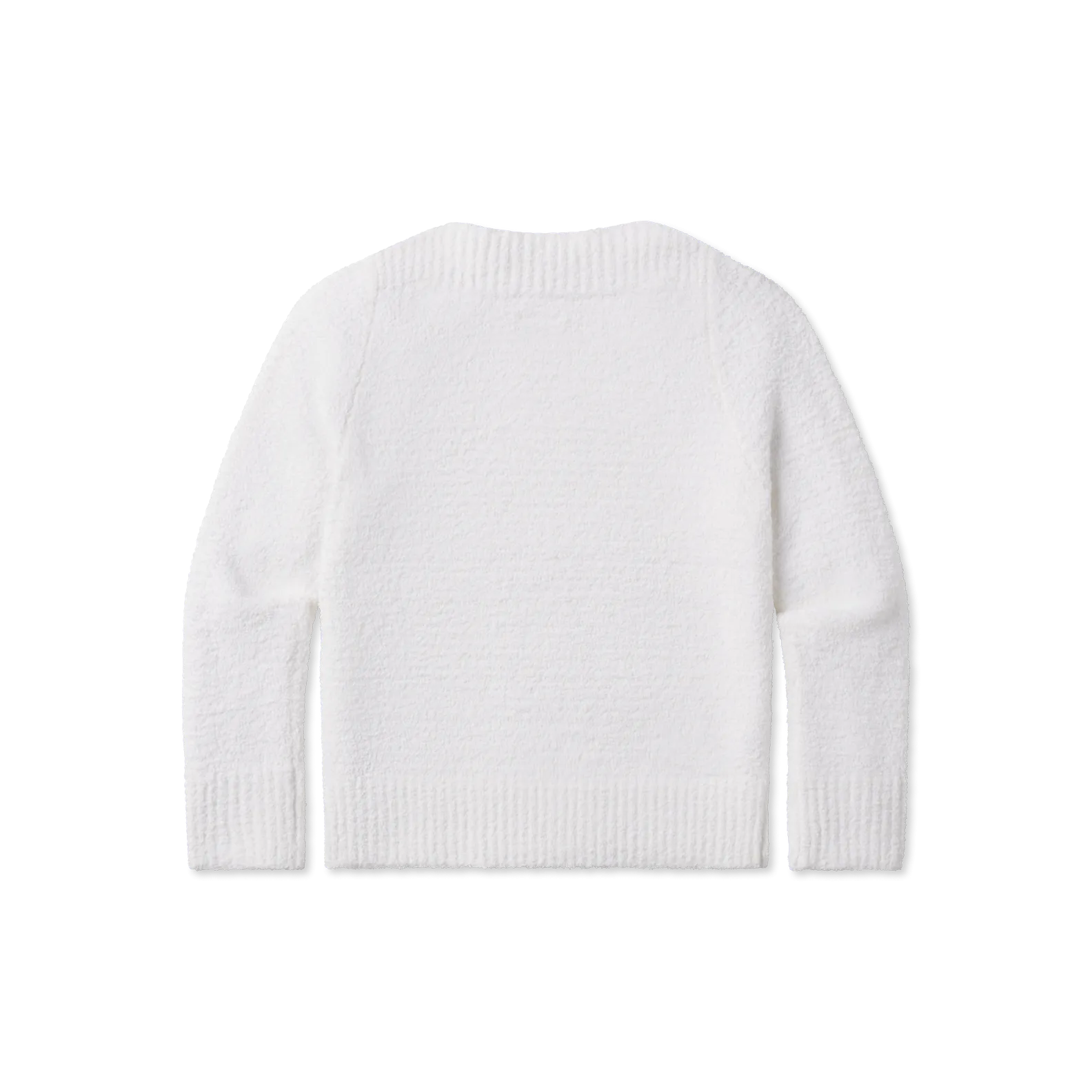 SOUTHERNCLASSICS Cloud Sweatshirt
