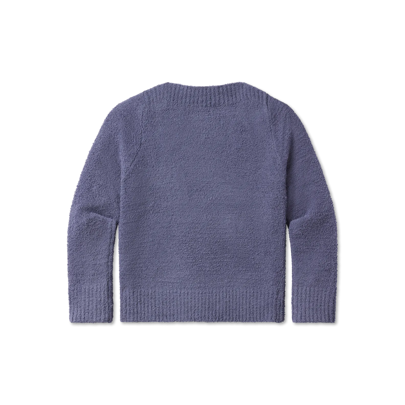 SOUTHERNCLASSICS Cloud Sweatshirt