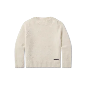 SOUTHERNCLASSICS Cloud Sweatshirt