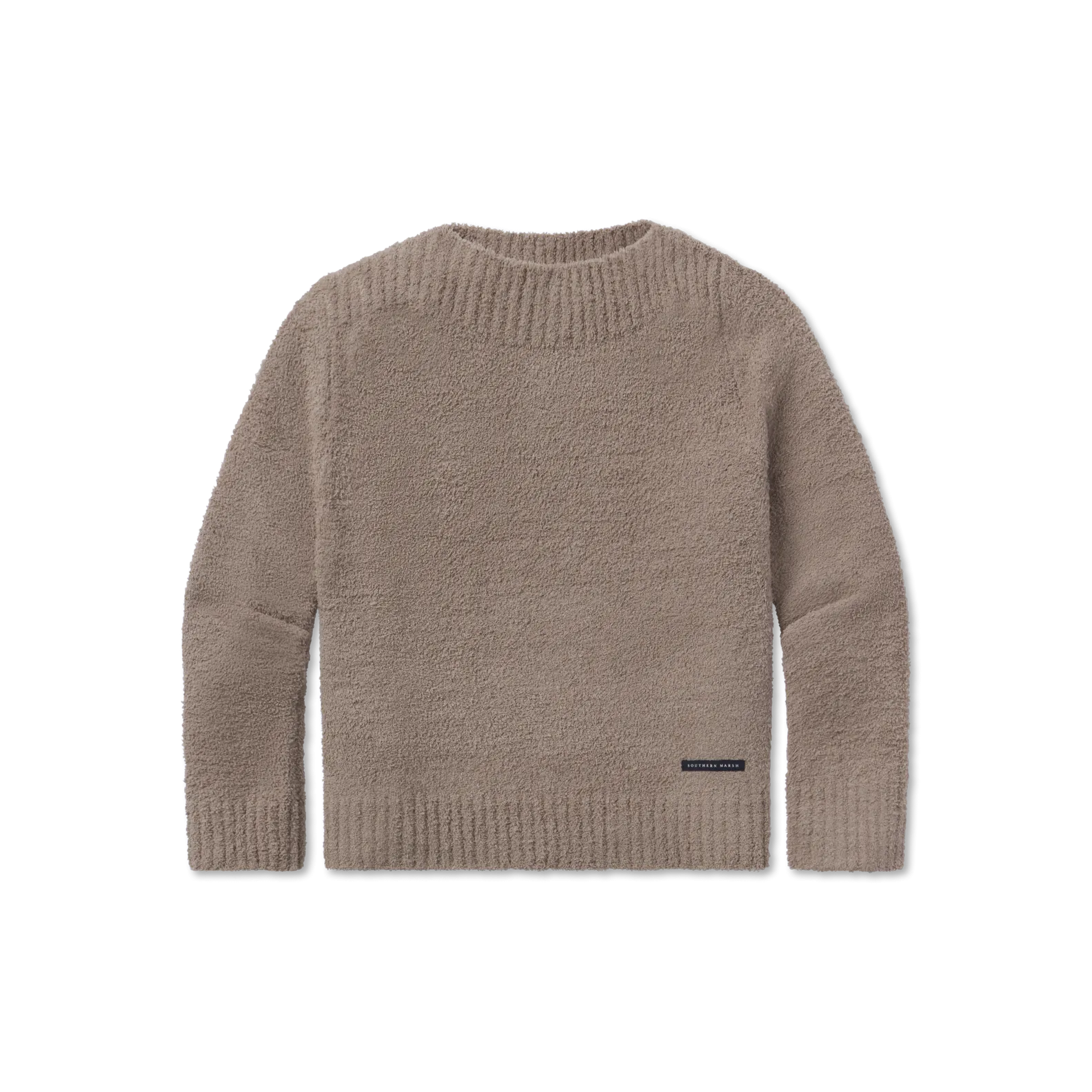 SOUTHERNCLASSICS Cloud Sweatshirt