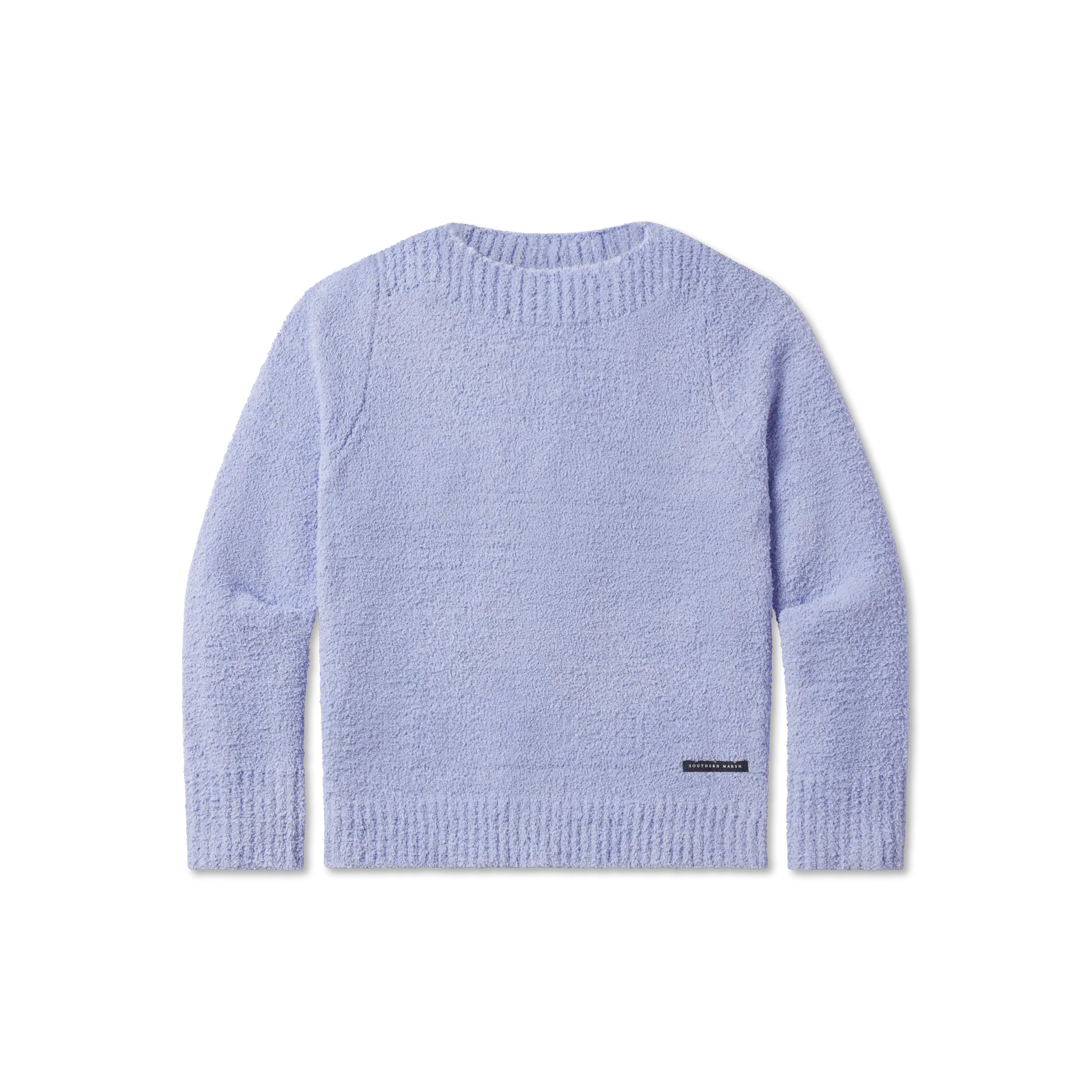 SOUTHERNCLASSICS Cloud Sweatshirt