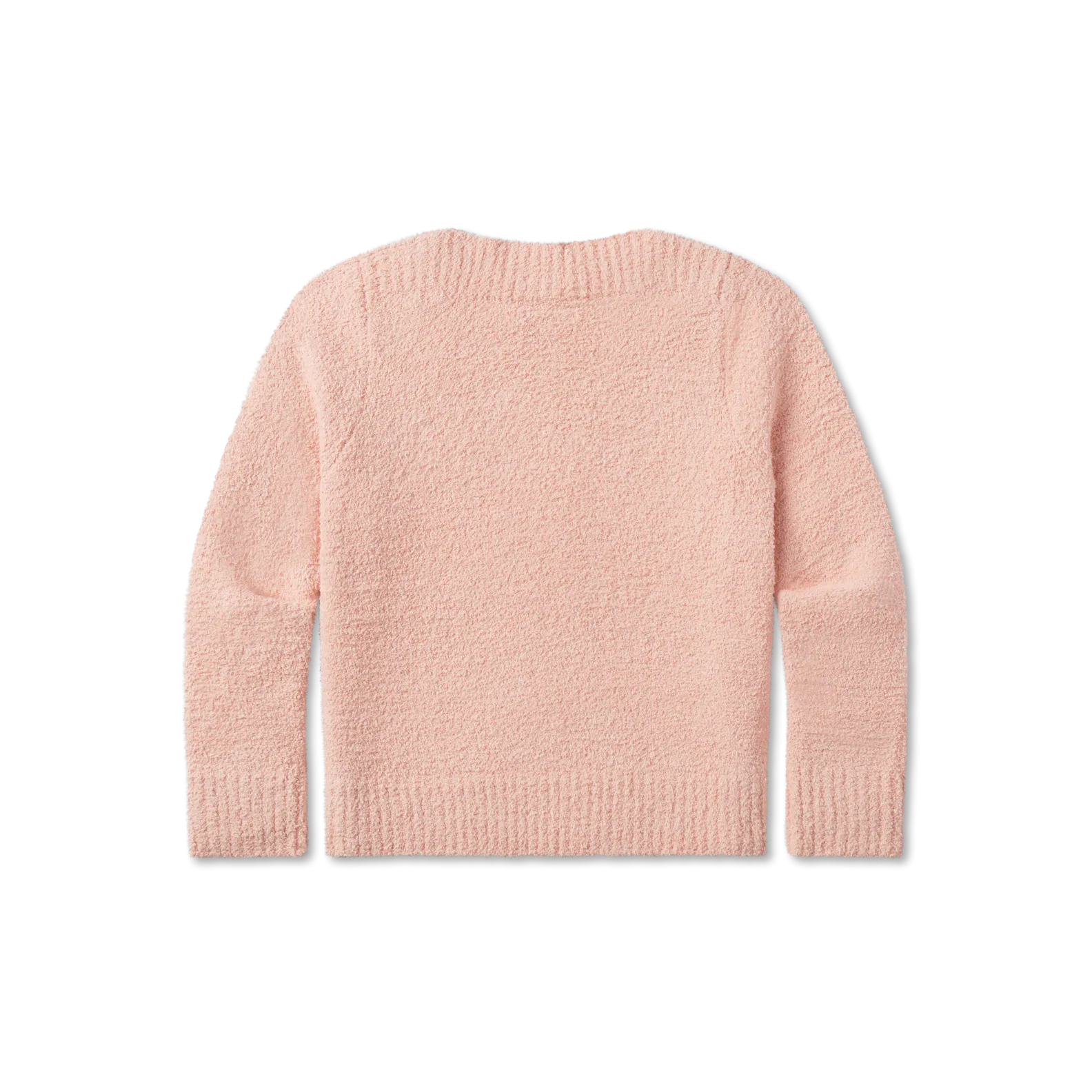 SOUTHERNCLASSICS Cloud Sweatshirt